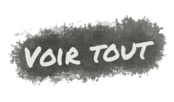 bouton-VoirTout-v2.png