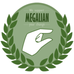 Stickers-mégaliav4.png