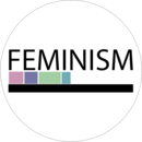 Stickers-MotFeminism.png