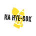 stickers-nahyesok.png