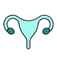 stickers-uterus.png